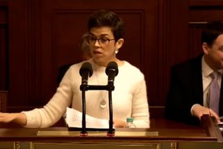 ON-LINE: Sněmovna druhým dnem řeší důvěru Babišově vládě - Novinky