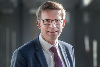 Putinova invaze ohrožuje české dálnice. Plán na 200 kilometrů se prodraží - Seznam Zprávy