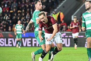 Spory o penaltu pro Spartu: Podle expertů jasná, Bohemians se zlobí. Rozhodčí vysvětluje - Sport.cz