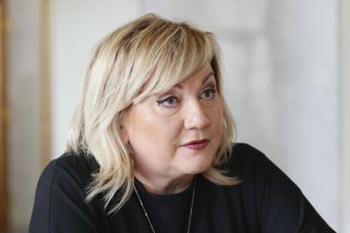 Schillerová: Staneme se bohatou nevěstou a budeme si vybírat koaličního partnera - Novinky