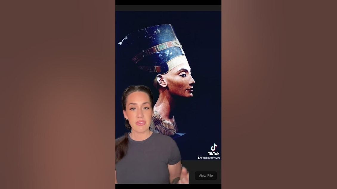 As In The Days of Noah- Aliens