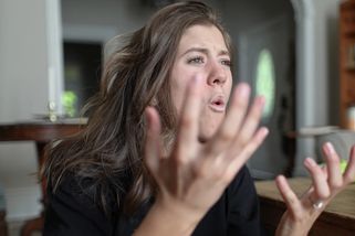 Vadí vám otravné pípající systémy v autech? Od příštího roku se těšte na další, který bude ještě nepříjemnější - EnergoZrouti.cz