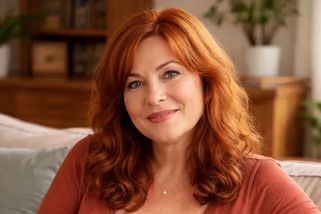 „Miluji tě, pošli peníze.“ Jak jsem týden randila s podvodníkem a skvěle se u toho bavila - Médium.cz