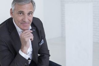 prahain.cz/celebrity/jan-censky-z-nadseni-v-roce-1989-jsme-vystrizliveli-bohuzel-25424.html