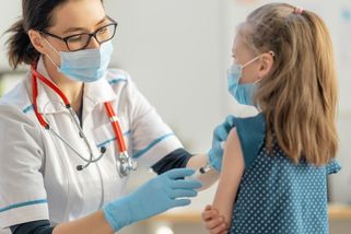 Očkování dětí proti covidu může být už na podzim. Podle expertů je nutné - Seznam Zprávy