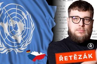 Vláda prý tajně schválila němčinu jako úřední jazyk. Dezinformátoři si na tom zase smlsli - Novinky