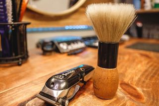 Zálohy živnostníkům v roce 2022 strmě navýší rychlý růst mezd - fintag.cz