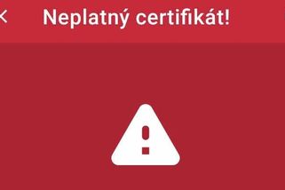 Trable s třetí dávkou. Očkovaným aplikace ukáže, že nejsou bezinfekční - Seznam Zprávy