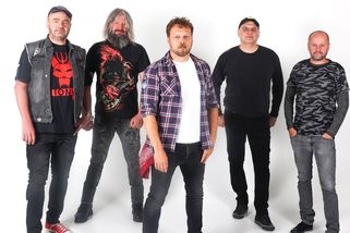 RECENZE: Zatím je to dobrý. Harlej nekalkuluje, prostě nabízí další pecky - Novinky