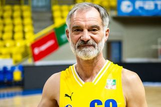 Hvězdná posila, za Opavu nastoupí herec Trojan. Žádná hurá akce, zní z klubu - Sport.cz