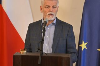 Pavel: Populisté často změní názor, když se dostanou k moci