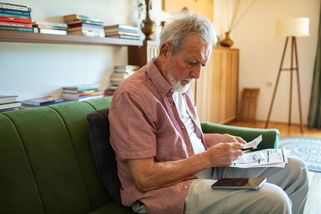 Pracovali jste před rokem 1999? Bez tohoto dokumentu vám hrozí nižší důchod - Techsvět