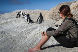 Češi ze sebe rádi dělají světáky. Jejich cestovatelské zvyky se ale od siláckých řečí často liší - Médium.cz