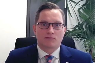 Lidé dali obchodníkům facku a nese to ovoce, myslí si Fialův poradce - Seznam Zprávy