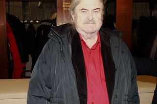 František Ringo Čech dostal od státu důchod, za který nezaplatí nájem a nekoupí základní potraviny - Médium.cz