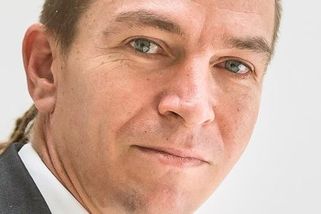 Ivan Bartoš je odvážný a odhodlaný. Potřebuje ho Česko? - Médium.cz