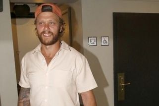 Z paneláku v Havířově do paláce v Bostonu. David Pastrňák vlastní vysněné bydlení za 75 milionů - Médium.cz