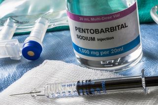 „Den smrti si vybrala sama.“ Francie chce pomoci nevyléčitelně nemocným zemřít - Seznam Zprávy