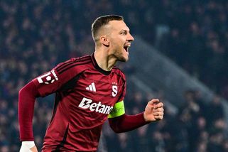 Zvládne Slavia uhlídat největší hrozbu Sparty? Fukala zarazila i slova o náboženství