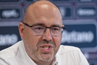 Sparta má obavy z nového předsedy disciplinárky - Sport.cz