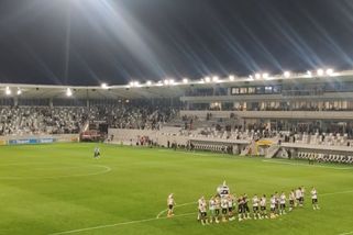 Může Česká televize za ztrátu licencí na sportovní přenosy? - Médium.cz