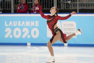 Hvězda krasobruslení Katarina Witt: Pózovala pro Playboy a pro svůj úspěch se stala agentem Stasi - Médium.cz