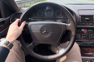 Glosa: Filip Turek. Vysmáté riziko, nebo fajn řízek v medvědovi? - Seznam Zprávy