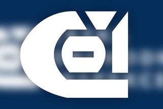 Těšili se na balíček „s překvapením“, uvnitř našli bezcenné krámy. Obchody prověřuje inspekce - Novinky