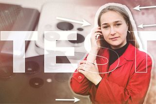 Zoom ohromující, video úžasné, portrét hrůza. Drahé mobily věští budoucnost - Seznam Zprávy