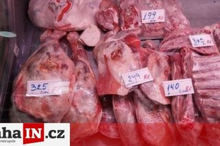 prahain.cz/zivot-ve-meste/ceskeho-reznika-na-skalce-znicil-covid-z-jeho-nastupce-mistni-nejasaji-16753.html