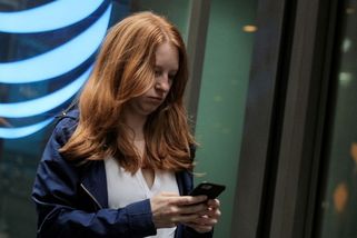 Nebezpečný bankovní trojan opět na scéně, umí obejít zabezpečení přes SMS - Novinky