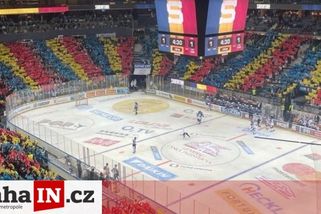 prahain.cz/sport/hokej/hokejova-sparta-prijde-vyrazenim-o-miliony-fanousky-ztratila-uz-o-vikendu-12009.html