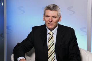 Šéf českých zbrojařů: Máme pro Ukrajinu desítky kusů techniky i granáty - Seznam Zprávy