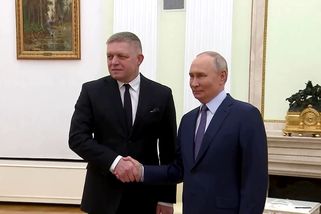 Stopka plynu přes Ukrajinu. Odnese to hlavně Rusko, Česko na situaci vydělá