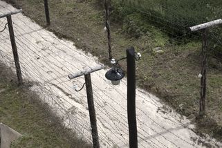 Za střílení do lidí na hranicích půjde zástupce náčelníka před soud - Novinky