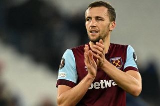 Snad nenarazíme na Slavii, nechtěl bych ji vyřadit, doufá Souček - Sport.cz