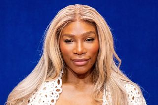 Serena Williamsová byla obviněna z čarodějnictví a černé magie - Sport.cz