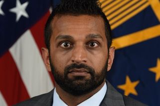 Kam šly miliardy na Ukrajinu? Bojím se praní špina...