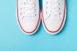 Co jsme obouvali za socialismu? Důchodky, prestižky, jarmilky - Proženy.cz