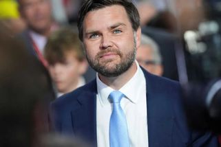 Napětí mezi spojenci: Vance zpochybnil evropská vojska, „Hluboce neuctivé!“ zní z Británie - Echo24.cz