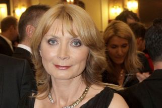 Obzinová zpravodajství Českého rozhlasu nepovede - Novinky