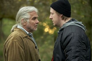 Zahradníkův rok: Skutečný příběh muže, který přežil vlastní smrt - Médium.cz