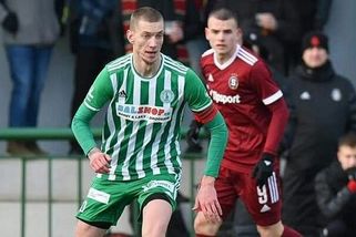 Zhrzený Rus, který v Bohemce skončil, se naváží do Čechů: Uráželi Putina, vůbec nevědí, která bije - Sport.cz