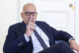 Ministerstvo opět podpoří ukrajinské asistenty i jazykové vzdělávání Ukrajinců - Novinky