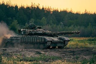 Zprávy z bojiště: Náznaků o chystaném ruském útoku přibývá - Seznam Zprávy