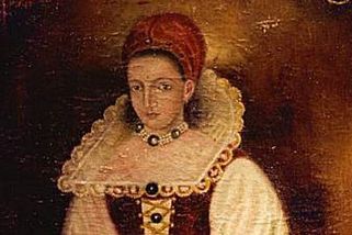 Čachtická paní si dopřávala minimálně dvanáct chodů, na talíři měla candáta plněného mletým masem a guláš