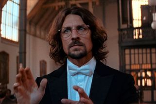 Soud místo dohody. Oběť Kulínského žaluje producenta filmu Sbormistr - Novinky