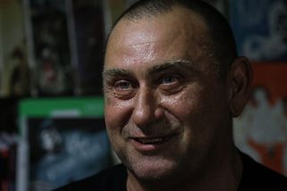 Rusko nemůže vyhrát, šokoval zatvrzelý propagandista Kalašnikov - Novinky