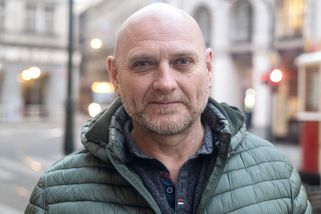 Zaplaťte 400 tisíc. Nemocnice hrozí lékaři, jenž promluvil o praktikách vedení - Seznam Zprávy