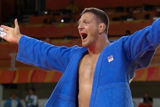 Trailer filmu Jemný rváč | Novinky.cz: Kultura